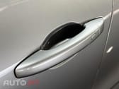 Renault Clio 1.0 TCe Intens