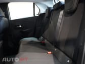 Opel Corsa-E e-Elegance