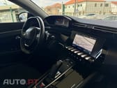 Peugeot 508 SW 1.5 BlueHDi Active Pack EAT8