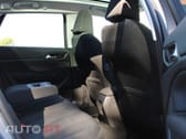 Peugeot 308 SW 1.6 BlueHDi Allure