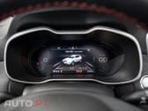 MG ZS 1.0 T-GDI Luxury