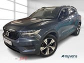 Volvo XC40 1.5 T5 PHEV R-Design