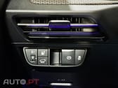 Kia EV6 Air Design Tech