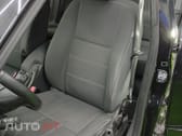 Renault Mégane Sport Tourer 1.5 dCi Dynamique SS