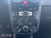 Opel Corsa GTC 1.2