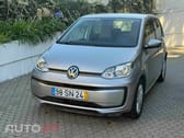 Volkswagen Up! 1.0 Move Auto
