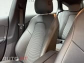 Mercedes-Benz CLA 250 e Shooting Brake Progressive