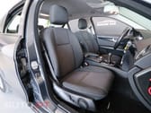 Mercedes-Benz C 220 CDI