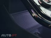 Land Rover Evoque P250 R-Dynamic HSE
