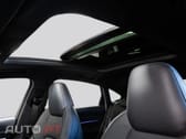 Audi E-Tron I.V.A DEDUTIVEL S BLACK