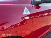 Alfa Romeo Mito 1.4 T MultiAir Quadrifoglio Verde