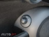 MINI Cooper Cooper D