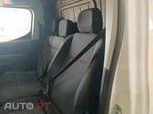 Citroen Berlingo ND