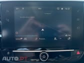 Opel Corsa 1.5 D Edition