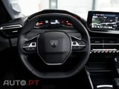Peugeot 208 1.2 PureTech Active Pack