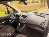 Ford Tourneo Grand 1.5 TDCi Trend Powershift