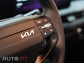 Kia Stonic 1.0 T-GDi Tech