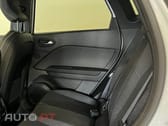 Renault Captur Captur Techno 90 TCE