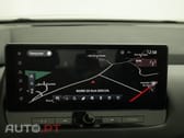 Nissan Qashqai Qashqai 1.3 DIG-T N-Connecta LED Xtronic