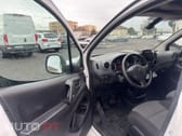 Citroen Berlingo 1.6 BlueHDi L1 Club 3L ETG6
