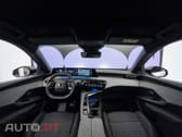 Peugeot E-3008 73 kWh Allure