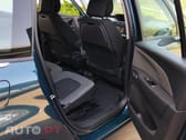 Citroen Grand C4 SpaceTourer 1.5 BlueHDi 130 Stop&Start EAT8 FEEL