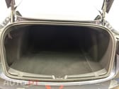 Tesla Model 3 Standard Range Plus RWD