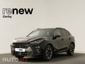 Cupra Terramar Terramar 1.5 e-Hybrid DSG