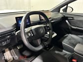 MG MG4 64 kWh XPower Luxury