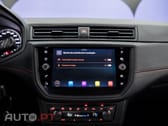 Seat Arona 1.0 TSI FR