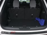 Ford Explorer I.V.A DEDUTÍVEL ST-Line Plug-in-Hybrid 4x4