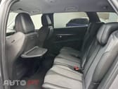 Peugeot 5008 1.2 PureTech Allure Pack