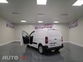 Citroen Berlingo 1.6 HDI