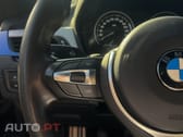 BMW X2 sDrive16d PACK M