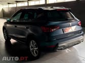 Seat Arona 1.0 TSI FR