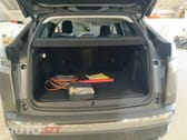 Peugeot 3008 1.6 Hybrid4 Allure Pack e-EAT8