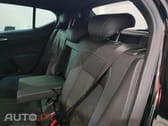 Opel Astra 1.5 D Ultimate S/S