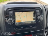 Citroen Jumper 2.0 BlueHDi 35 L4 CD