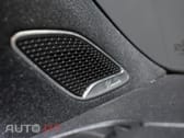 Mercedes-Benz EQA 250 AMG Line