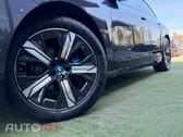 BMW iX xDrive 40 Pack Desportivo