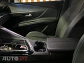 Peugeot 3008 1.6 Hybrid Allure Pack e-EAT8