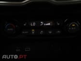 Nissan Juke Juke 1.0 DIG-T Acenta