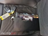 Mercedes-Benz EQB 250+ Advanced Plus