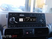 Opel Combo Life 1.5 CDTi L1H1 Enjoy
