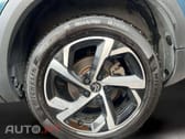 Citroen C5 Aircross SHINNE HYBRID 225CV 