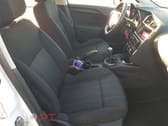 Citroen C4 1.6 HDi Attraction