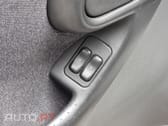 Opel Corsa 1.2 16V Confort