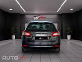 Peugeot 508 SW 1.6 e-HDi Allure CMP6
