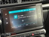 Citroen C3 BlueHDi S&S Feel