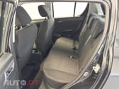 Suzuki Swift 1.2 VVT GLX